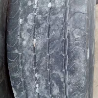 لاستیک بارز مخصوص ایسوزو|قطعات یدکی و لوازم جانبی|بندر کنگان, |دیوار