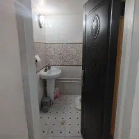 رهن کامل واحد 70 متری روبرو ترمینال|اجارهٔ آپارتمان|فولادشهر, ورزشگاه فولادشهر|دیوار