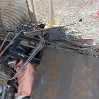 خرید ضایعات با بالاترین قیمت