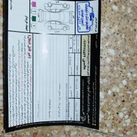 کوییک فول جی ایکس ار تیپ ال کم‌کار و کارمندی|خودرو سواری و وانت|کرج, گوهردشت|دیوار