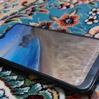 redmi8|موبایل|گنبد کاووس, |دیوار