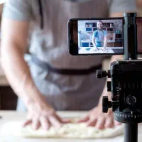 همکار و کارآموز بازیگری ، بلاگری و مدلینگ|استخدام هنری و رسانه|کرج, کوی مدرس|دیوار