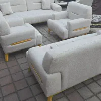 ارزانسرای مبلمان نراد|مبلمان خانگی و میز عسلی|رشت, رودبارتان|دیوار