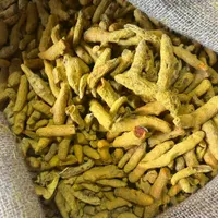 زردچوبه قلم و پودر زردچوبه|خوردنی و آشامیدنی|تهران, منصوریه (پل سیمان)|دیوار