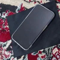 ایفون ۱۳ نرمال|موبایل|شوش, |دیوار