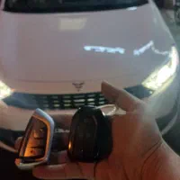 ریموت لکسوس is es یاریس فلوئنس رسپکت BYD اکستریم|قطعات یدکی و لوازم جانبی|تهران, ظفر|دیوار