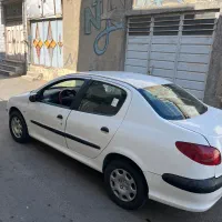 206|خودرو سواری و وانت|زنجان, |دیوار