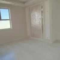 کارشناسان/فاز یک/4خواب/لوکس/لاکچری|فروش آپارتمان|اردبیل, |دیوار