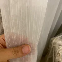 پرده