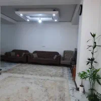 فروش واحد80متری، نوساز، دوخواب، وام دار|فروش آپارتمان|قرچک, باقرآباد|دیوار