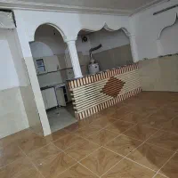 اجاره-ویلایی-حیاط-دربست-150-متر-بهترین-فرصت
