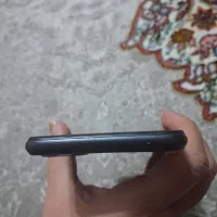 سامسنگa22g5|موبایل|اصفهان, پرتمان|دیوار