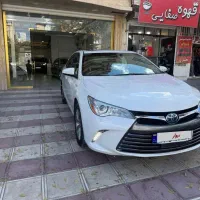 تویوتا کمری|خودرو سواری و وانت|تهران, صادقیه|دیوار