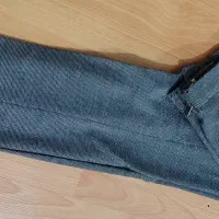 کت شلوار پسرانه خارجی|لباس|پاکدشت, شهرک انقلاب|دیوار