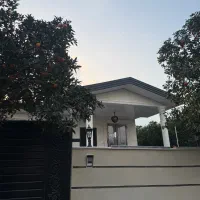 فروش ویلا نوساز با سند تک‌برگی