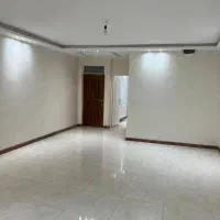 ۵۷متر‌/فول‌امکانات‌/غرق‌نور/سیمون‌بولیوار‌/نفت|فروش آپارتمان|تهران, شهرک نفت|دیوار