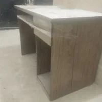 میز کامپیوتر