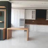 باهنر-جنوبی-195-متر-کلید-نخورده