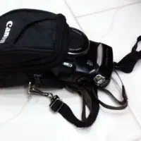 دوربین عکاسی وفیلم برداری|دوربین عکاسی و فیلم‌برداری|کرج, شهرک یاس جنوبی|دیوار