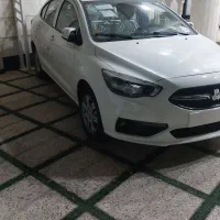 شاهین صفرسانروف دار
