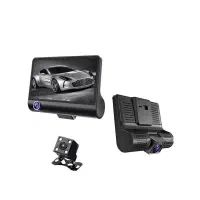 دوربین مخفی کپسولی وای فای خور|دوربین مداربسته|یزد, |دیوار