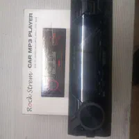 ضبط ماشین|قطعات یدکی و لوازم جانبی|تبریز, |دیوار