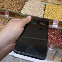 نوت13|موبایل|مشهد, پنجتن|دیوار