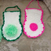 لیف حمامی|لوازم حمام|اردبیل, |دیوار