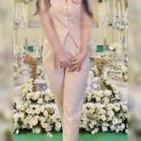 وست و شلوار مجلسی