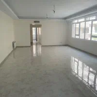 بلوار مولانا بوعلی سینا ۱۲۰ متری تکواحدی|فروش آپارتمان|کرج, حاجی آباد|دیوار