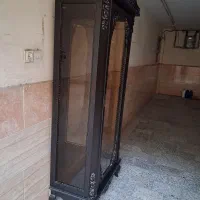 بوفه|بوفه، ویترین، کنسول|تهران, شهمیرزادی|دیوار