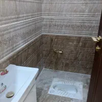 تجریش مسکونی ۸۴ متر