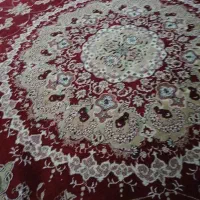 پرستار وهمراه خانم مسن