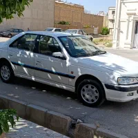 پارس سال 1393|خودرو سواری و وانت|شیراز, میانرود|دیوار