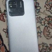 گوشی رسمی ۱۰a