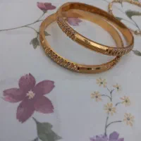 طلا نو|جواهرات|اراک, |دیوار