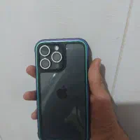 آیفون ۱۴ پرومکس