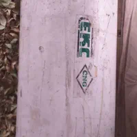 کپسول سی ان جی سالم ،تاریخ انقضا ۲۰۲۹|قطعات یدکی و لوازم جانبی|اردبیل, |دیوار