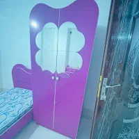 سرویس خواب نوجوان