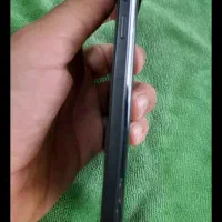 13t|موبایل|تهران, ده‌ونک|دیوار