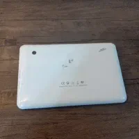 تبلت ۹ اینچ (خراب)