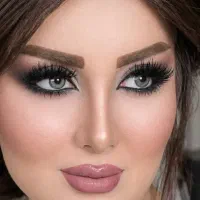استخدام دستیار میکاپ و شنیون|استخدام درمانی، زیبایی، بهداشتی|تهران, گلستان (شهرک راه آهن)|دیوار