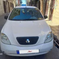 تیبااخر۴۰۰بیرنگ‌فول