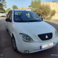 تیبا ۲مدل۱۴۰۰
