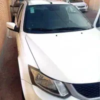 ساینا اس دو گانه شرکتی|خودرو سواری و وانت|یزد, |دیوار