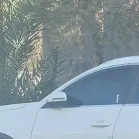 نیازمند سرویس مدرسه