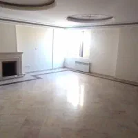 2-خواب-110-متر-خ-کمالی