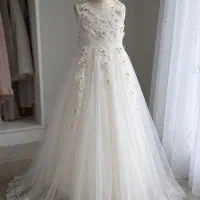 لباس عروس