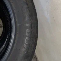 فروش لاستیک های سایز رینگ 14پژو15سمند