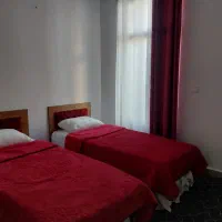 اجاره سوییت در خیام بازار بزرگ|اجارهٔ کوتاه‌مدت آپارتمان و سوئیت|تهران, سنگلج (شاپور)|دیوار